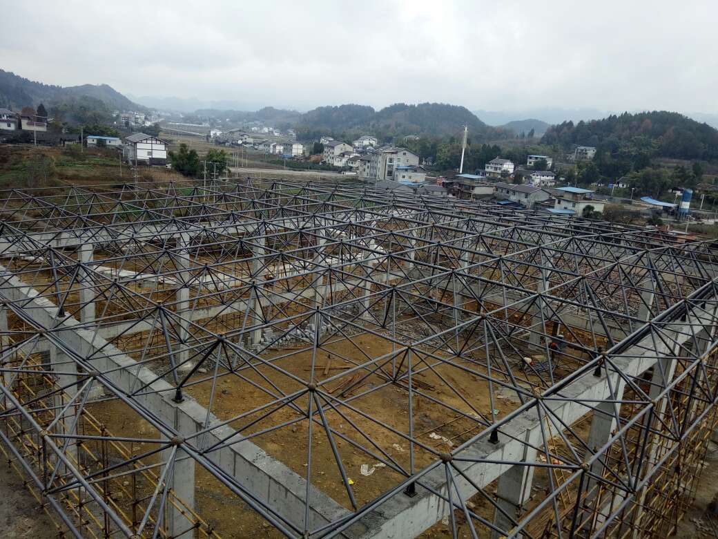 禹门小学