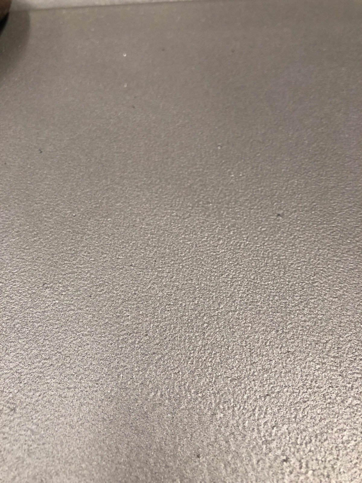 网架结构