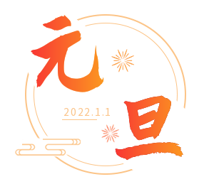 75f4eb50-5b84-4836-a264-c755153a71be