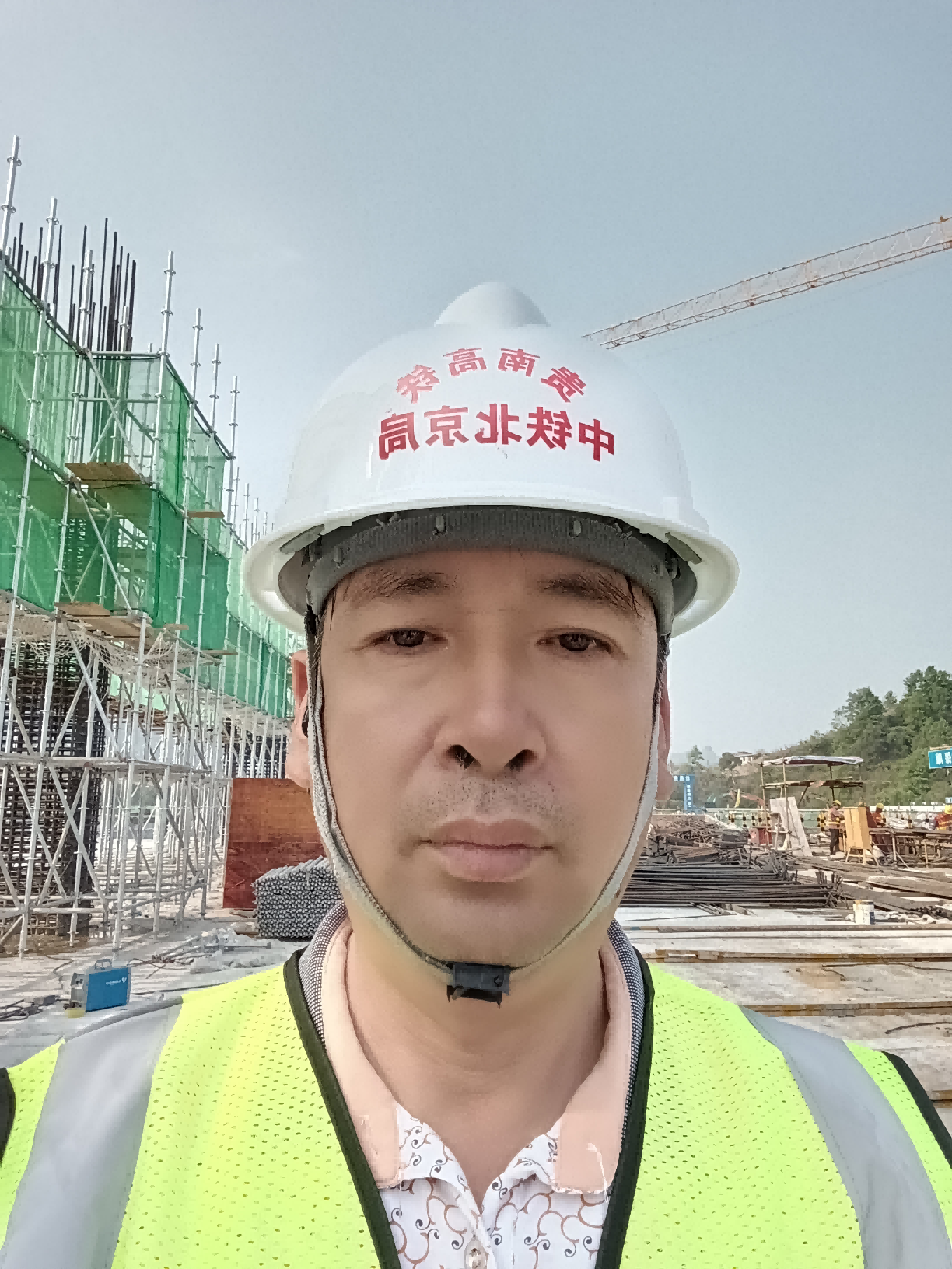 图片3(1)