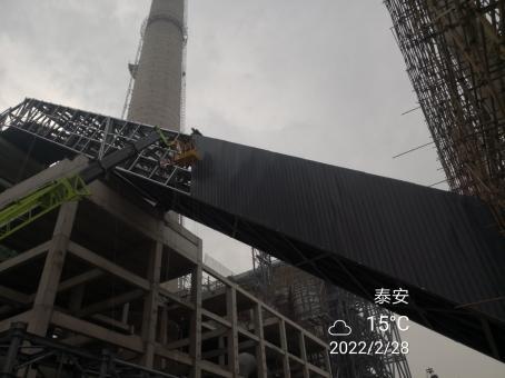 图片7