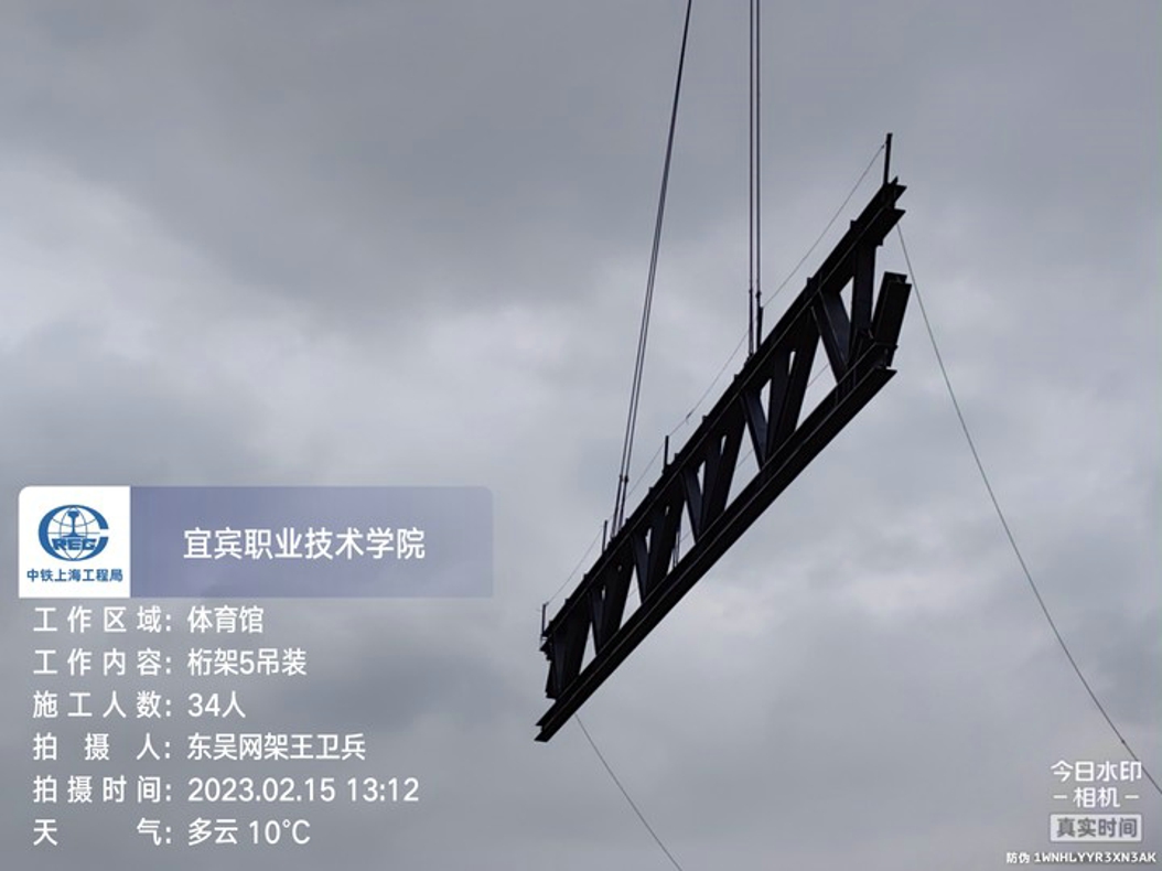 lADPJwnI2xUVX3jNB5jNCiA_2592_1944_720x720q90g